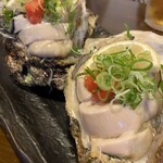 四季のご馳走家 味彩 - 