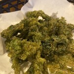 四季のご馳走家 味彩 - 