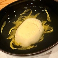豆腐懐石 くすむら - 