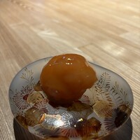 レスピラシオン - 