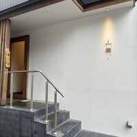 小梅 浦和総本店 - 