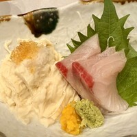 豆腐懐石 くすむら - 