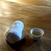 レスピラシオン - 