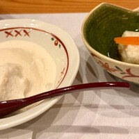 豆腐懐石 くすむら - 