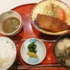 昼どころ 高崎