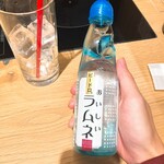 博多もつ鍋おおやま 新宿小田急ハルク - 