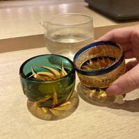 六本木 すし巽 - 