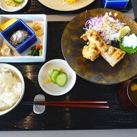 高ようじ みなとみらい - 一汁七菜
