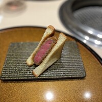 西麻布けんしろう - 