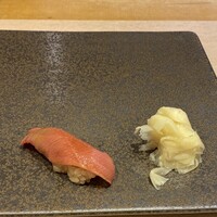 六本木 すし巽 - 