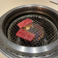 西麻布けんしろう - 