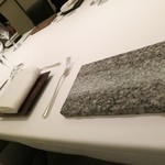 カンテサンス - 6名で個室です★