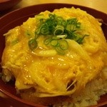 豊岡病院内食堂 - 