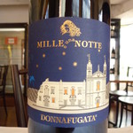 Enoteca Vita - 