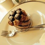 アテスウェイ - 