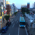 CURRY CLUB キュイエール - カレークラブ キユイエール・大船駅から徒歩で2分