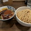 麺処 井の庄