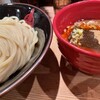 三田製麺所 中野店