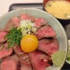 金沢肉食堂 百番街店
