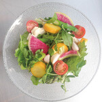 Jukusei Wagyu Yakiniku Aging Beef Karuizawa