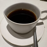 レミニセンス - 