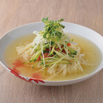 Jukusei Wagyu Yakiniku Aging Beef Karuizawa