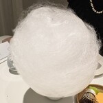 レミニセンス - 