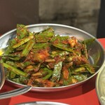 横濱ホルモン会館 エース - 