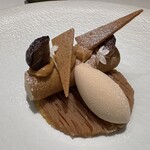 レミニセンス - 