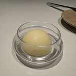 レミニセンス - 