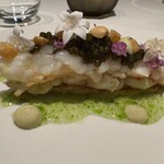 レミニセンス - 