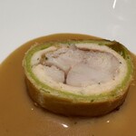 レミニセンス - 