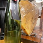 ワイン蔵バンカン - 