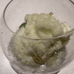 レミニセンス - 