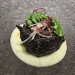 レミニセンス - 