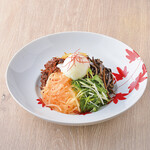 Jukusei Wagyu Yakiniku Aging Beef Karuizawa