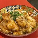 横濱ホルモン会館 エース - 