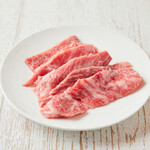 Jukusei Wagyu Yakiniku Aging Beef Karuizawa