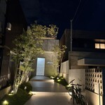 レミニセンス - 