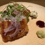 レミニセンス - 