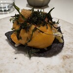 レミニセンス - 