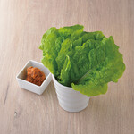 Jukusei Wagyu Yakiniku Aging Beef Karuizawa