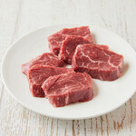 Jukusei Wagyu Yakiniku Aging Beef Karuizawa