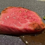 レミニセンス - 