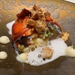 レミニセンス - 