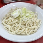 ラーメンスタンド とん平食堂 - 