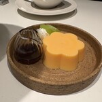 レミニセンス - 