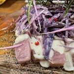 ワイン蔵バンカン - 