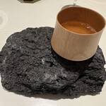 レミニセンス - 