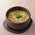 Jukusei Wagyu Yakiniku Aging Beef Karuizawa